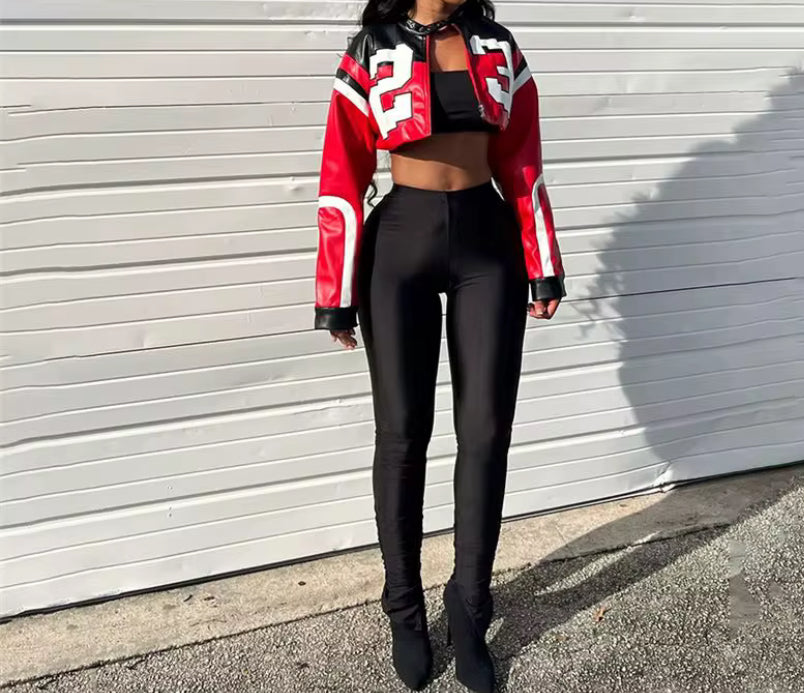 Apparel