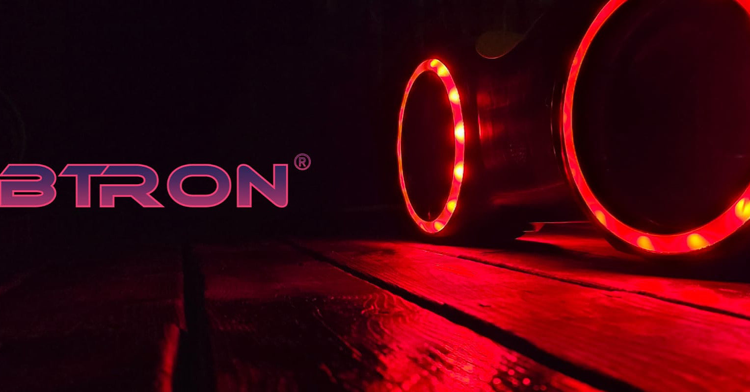 Led products
