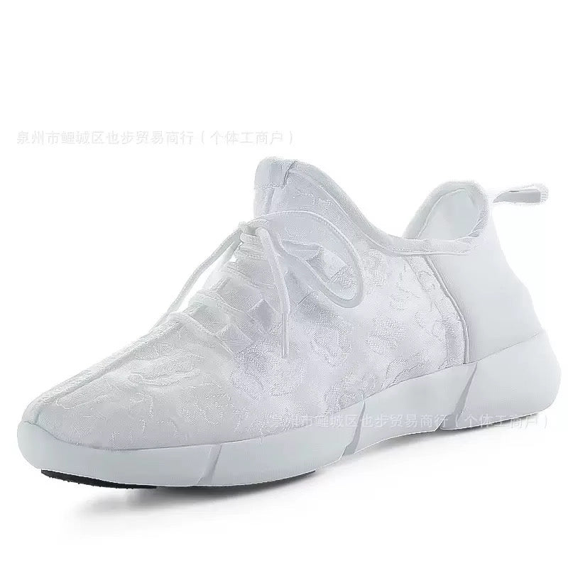 BTRON Led Shoes