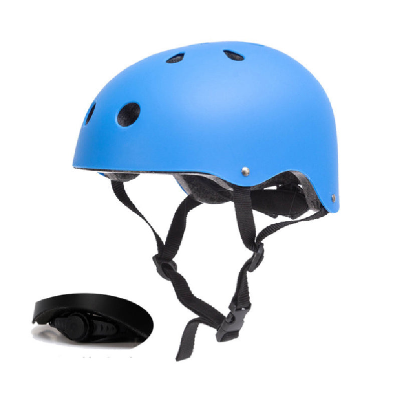 Roller Skating Helmet