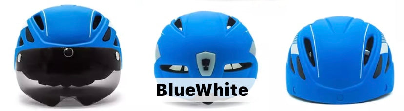 Cycling Helmet