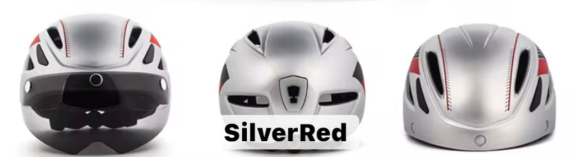 Cycling Helmet