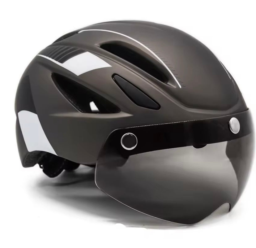 Cycling Helmet
