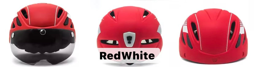 Cycling Helmet