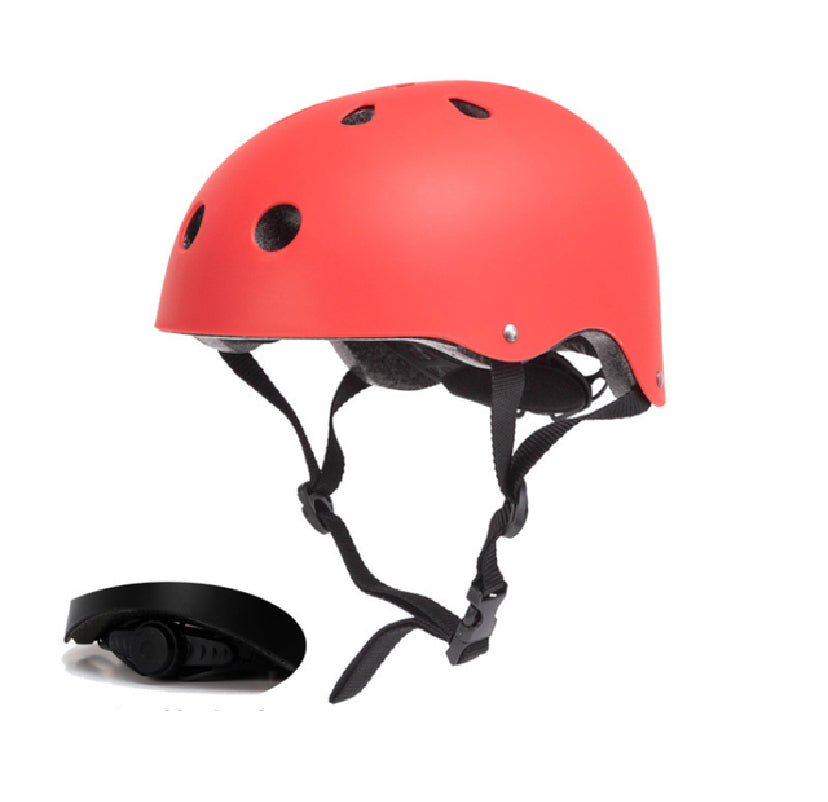 Roller Skating Helmet