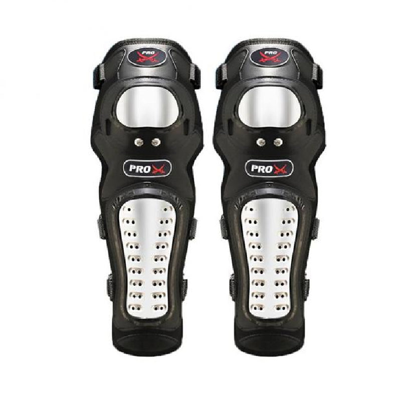 Premium Elbow And Knee Pad