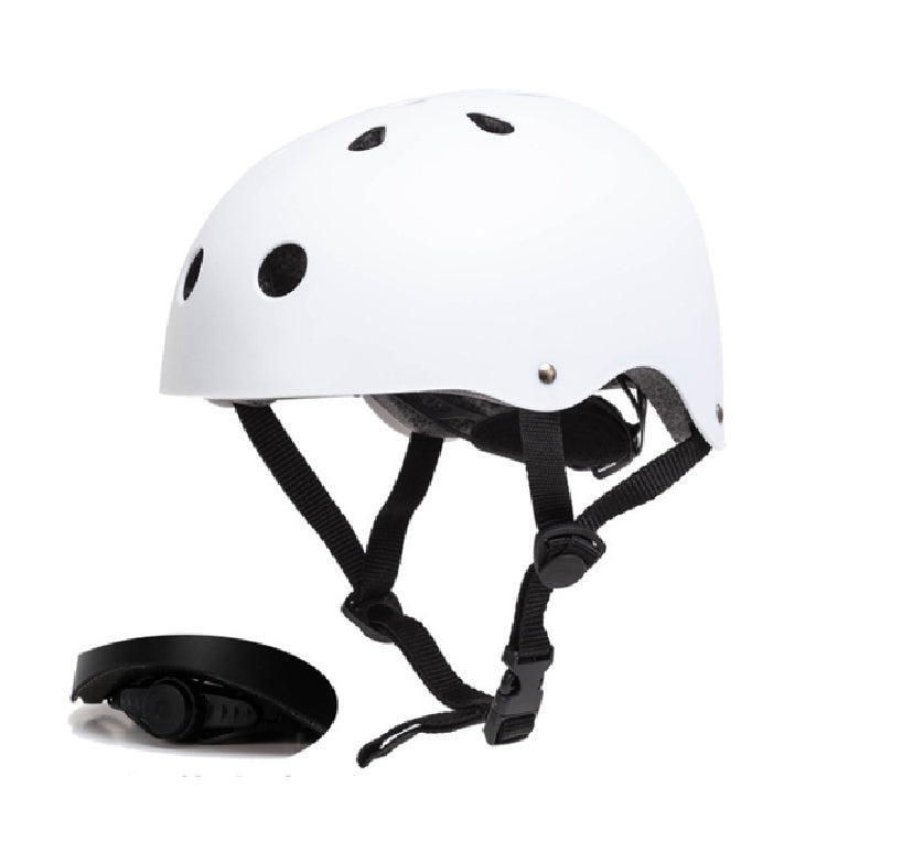 Roller Skating Helmet