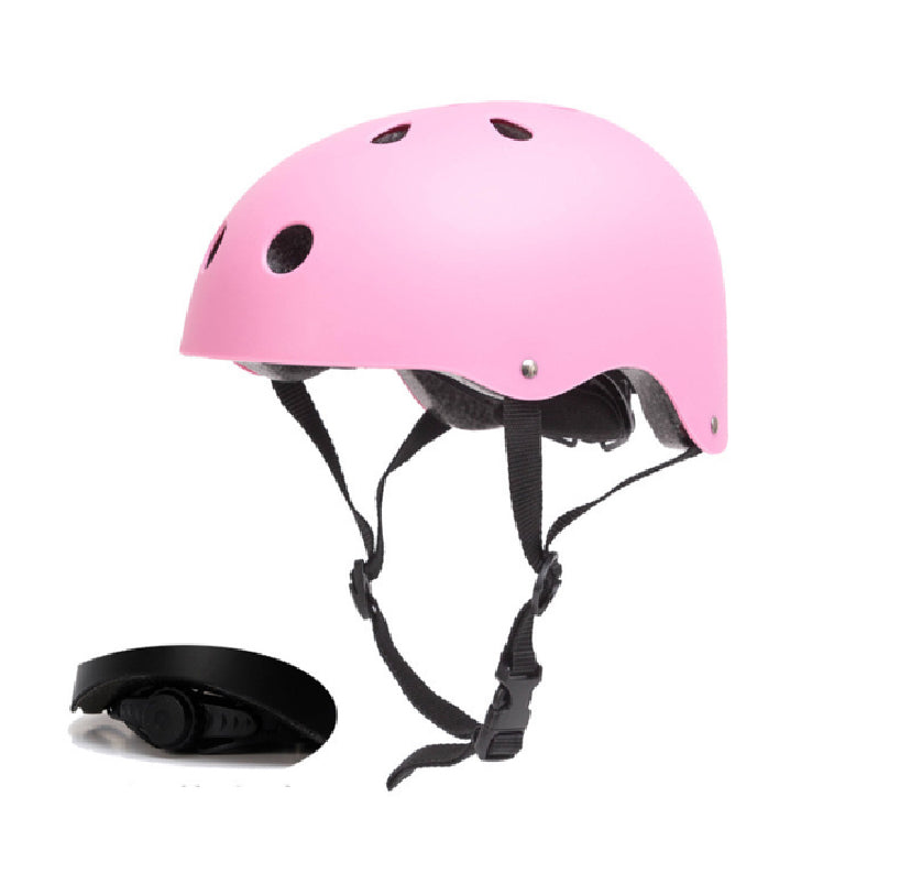 Roller Skating Helmet