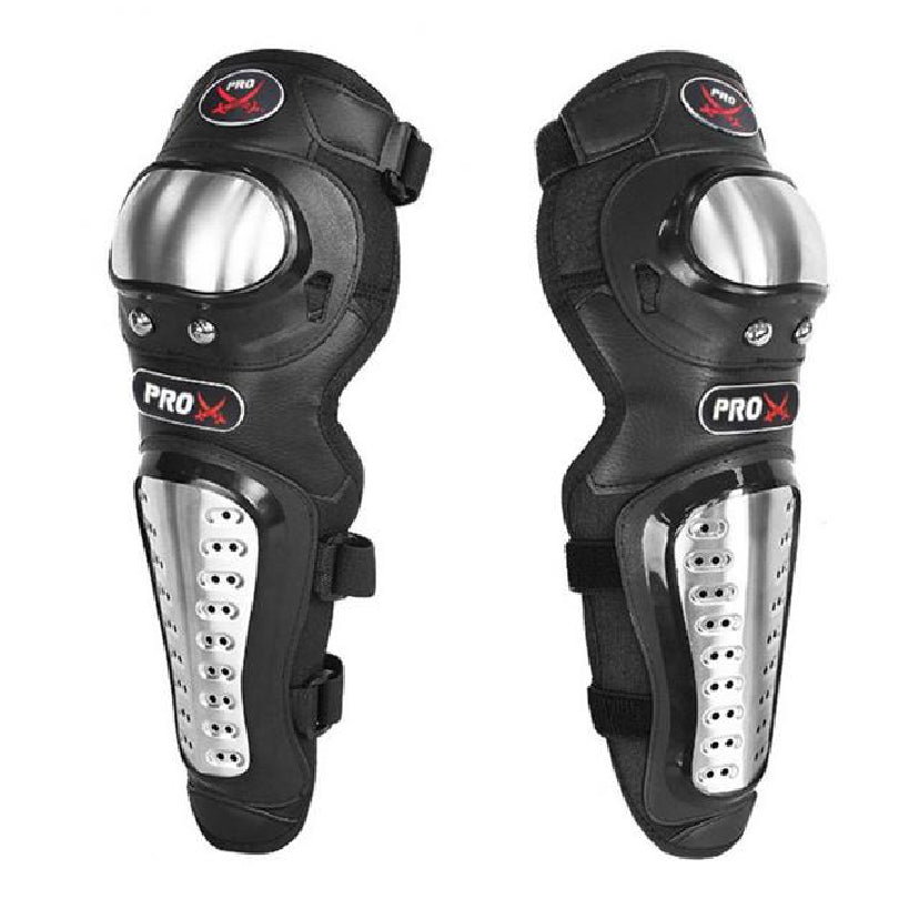 Premium Elbow And Knee Pad