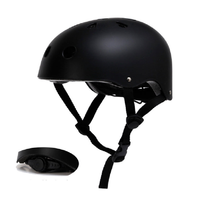 Roller Skating Helmet