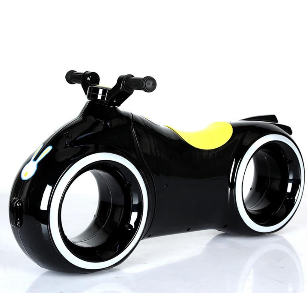 Tron Cycle 1.0
